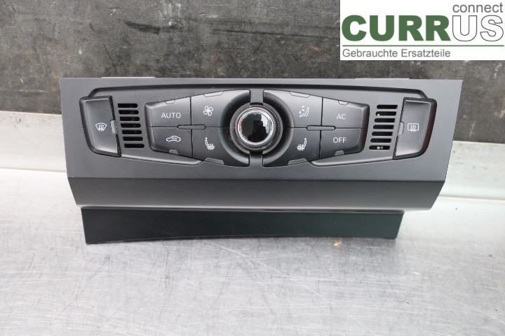 AUDI A4/S4  08-11 Drivaxel fram 8T1820043AH 2.0/CDNB