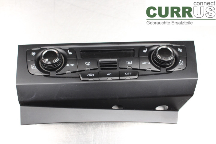 AUDI A4/S4  08-11 Arbre de transmission avant 8T1820043AK 2.0TDi/CAHA