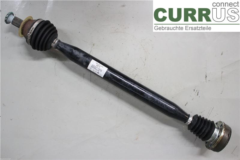 VW POLO       10-17 Transmission parts 6R0407762X 1,4/CGGB