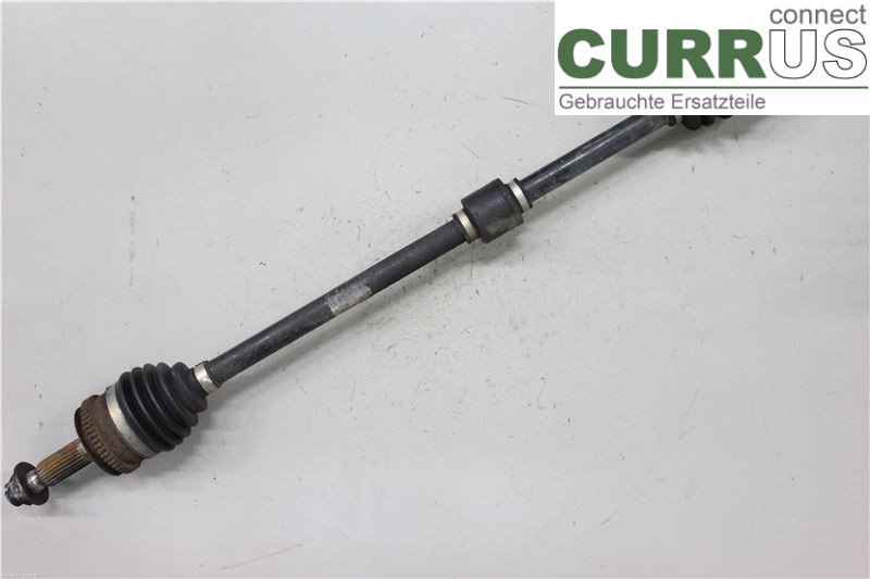 KIA PICANTO    04-11 Transmission parts  1.1/G4HG
