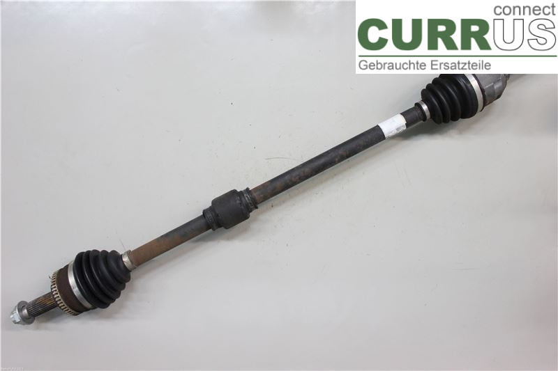 KIA VENGA      10--19 Transmission parts  1,4CRDI/D4FC