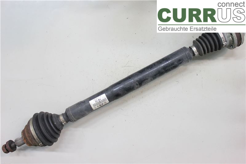 VW GOLF V      04-09 Pièces de transmission 1K0407454GX BYD