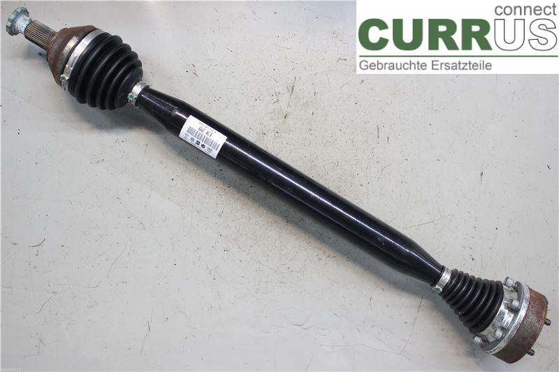 AUDI A1/S1  11-18 Getriebeteile 6R0407762KX 1,2/CBZA