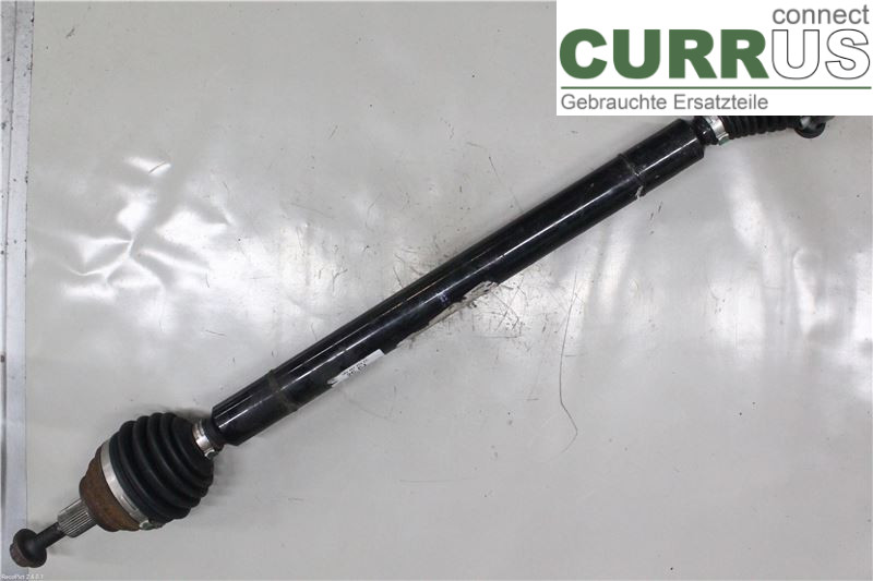 SEAT LEON   13-20 Transmission parts 1K0407456CX 1,6TDI/CAYC