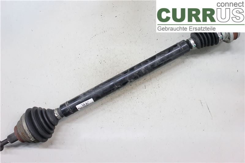 VW PASSAT  11-14 Getriebeteile 1K0407764LX 2,0TDI/CFFB