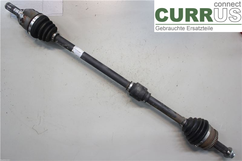 KIA VENGA      10--19 Transmission parts  1,4CRDI/D4FC
