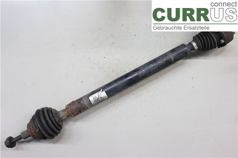 VW GOLF V      04-09 Transmission parts 1K0407452NX 1.6/BAG