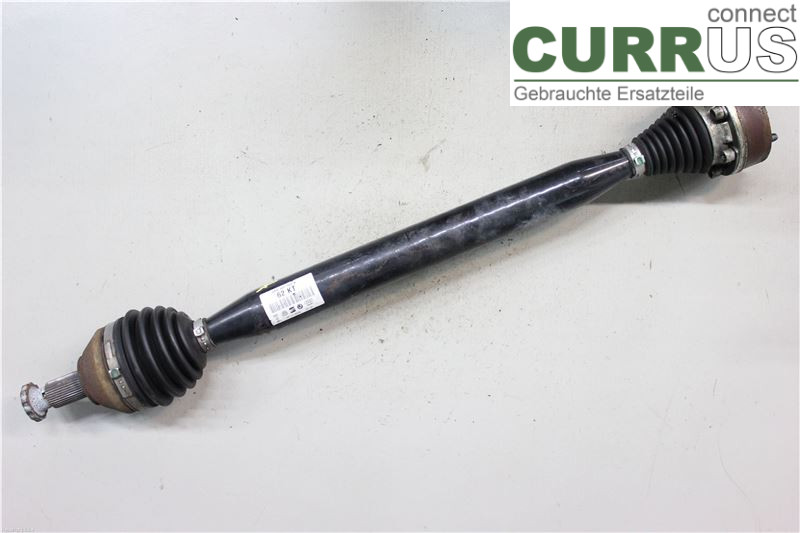 SEAT IBIZA IV   08-16 Transmission parts 6R0407762KX 1,6/BTS