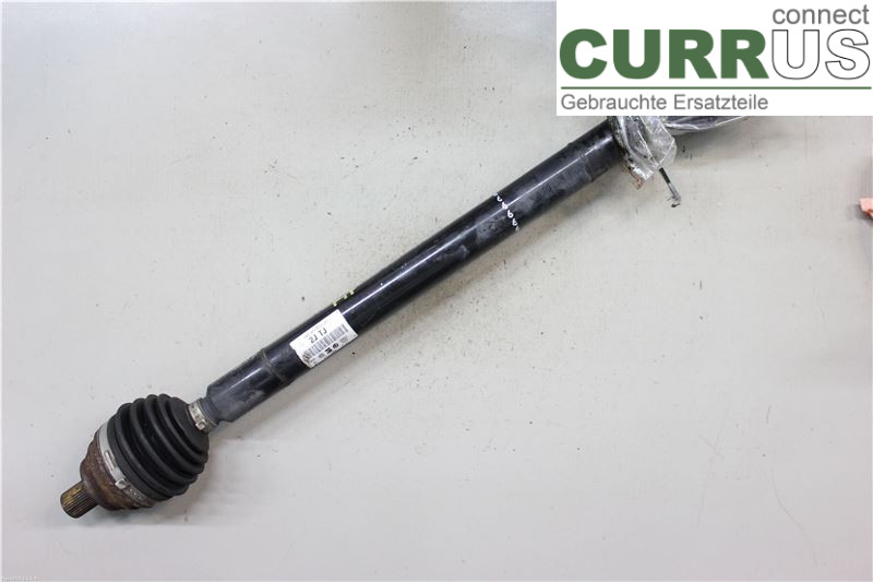 VW GOLF VI     09-13 Transmission parts 1K0407454SX 1,6/CMXA