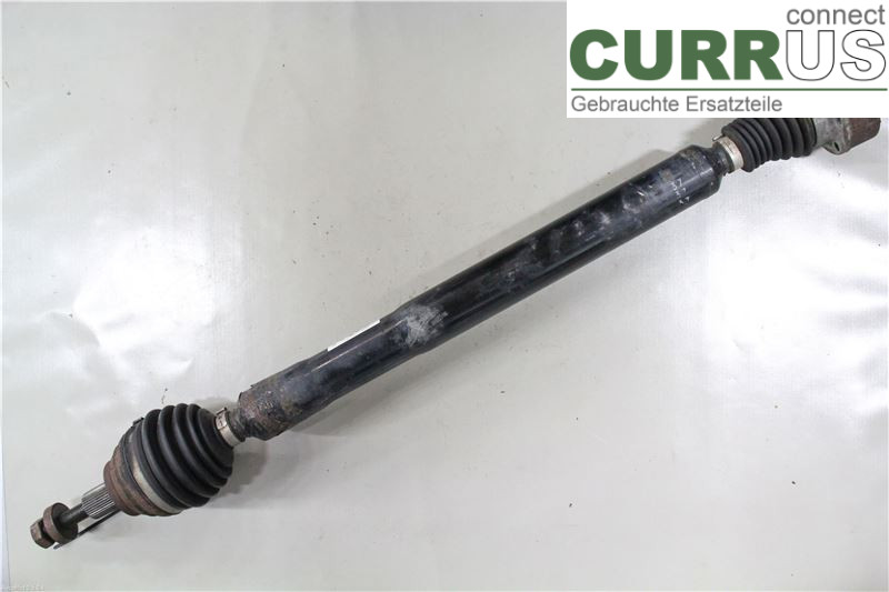 VW PASSAT      05-10 Transmission parts 1Q0407272X 2,0/BLR