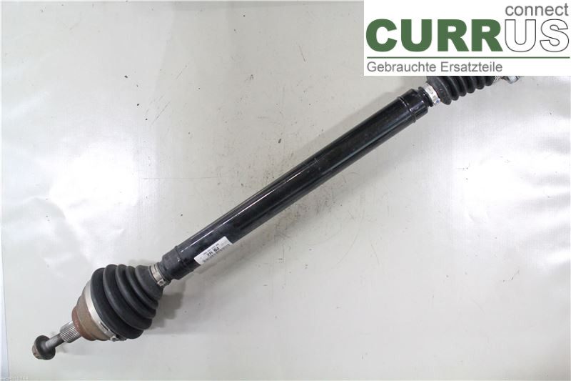 VW PASSAT  11-14 Getriebeteile 1K0407764LX 2,0TDI/CFFB