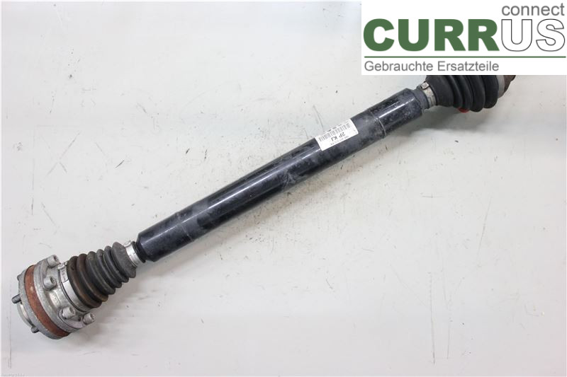 VW PASSAT      05-10 Transmission parts 1K0407764AX 1,4/CDGA