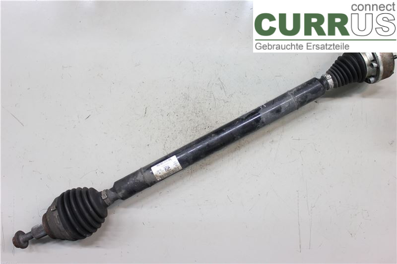 VW GOLF / E-GOLF VII   13-20 Transmission parts 1K0407764KX 1,6TDI/CLHA