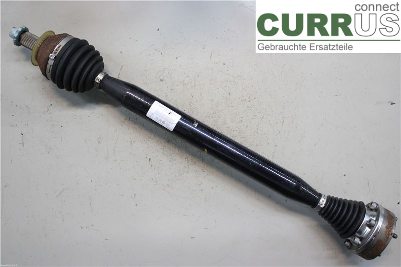 VW POLO       10-17 Transmission parts 6R0407762KX 1,2/CBZC