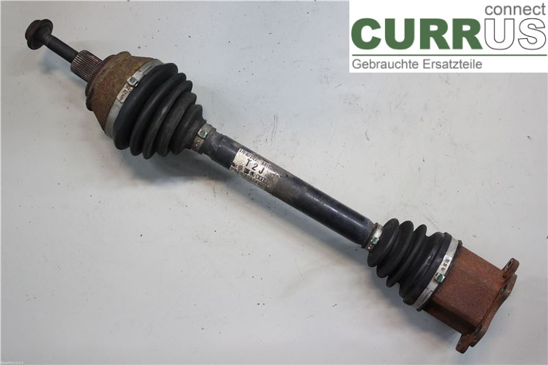 AUDI A6/S6     05-11 Transmission parts 4F0407452X 3,2/AUK