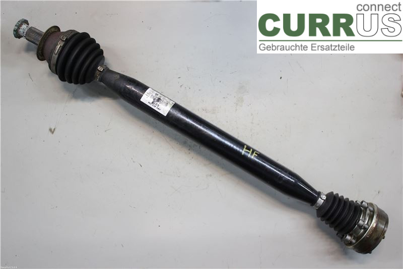VW POLO       10-17 Transmission parts 6R0407762X 1,4/CGGB