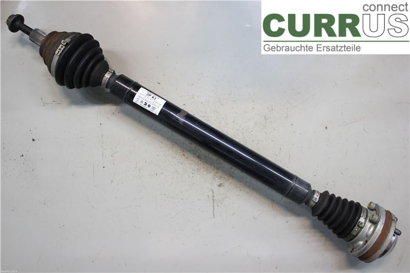 VW TOURAN 10-15 Transmissionsdelar 1K0407764AX 1,4/CDGA
