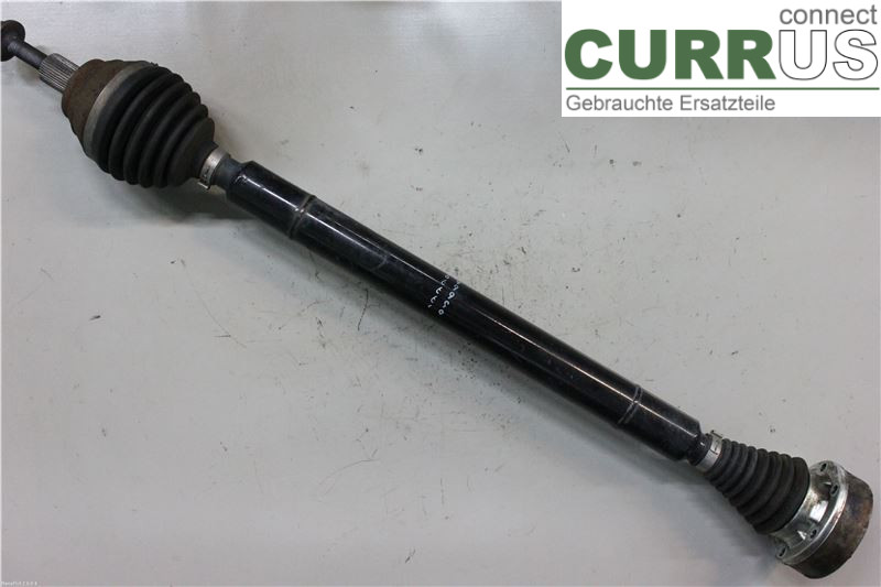 VW TOURAN 10-15 Transmissionsdelar 1K0407764RX 1,6TDI/CAYC