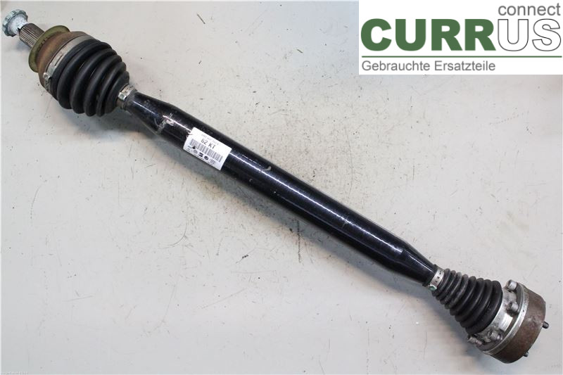 AUDI A1/S1  11-18 Transmission parts 6R0407762KX 1,2TSI/CBZA