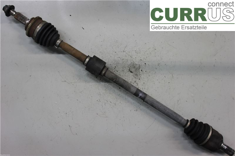 KIA PICANTO  12-17 Transmission parts  1,0/G3LA