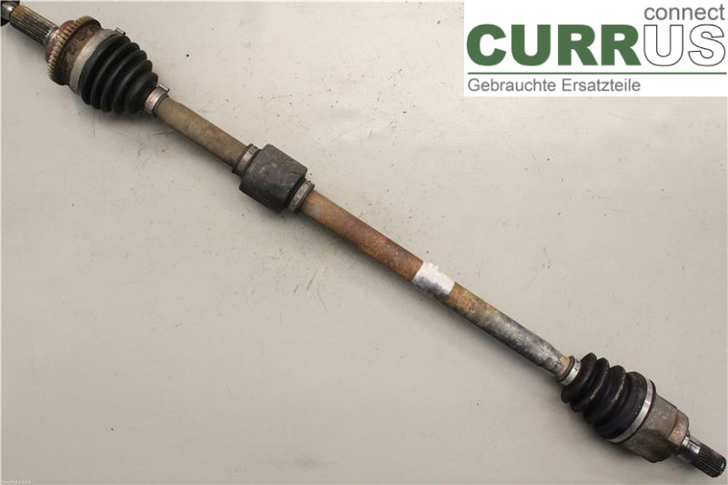 KIA PICANTO  12-17 Transmission parts  1,0/G3LA
