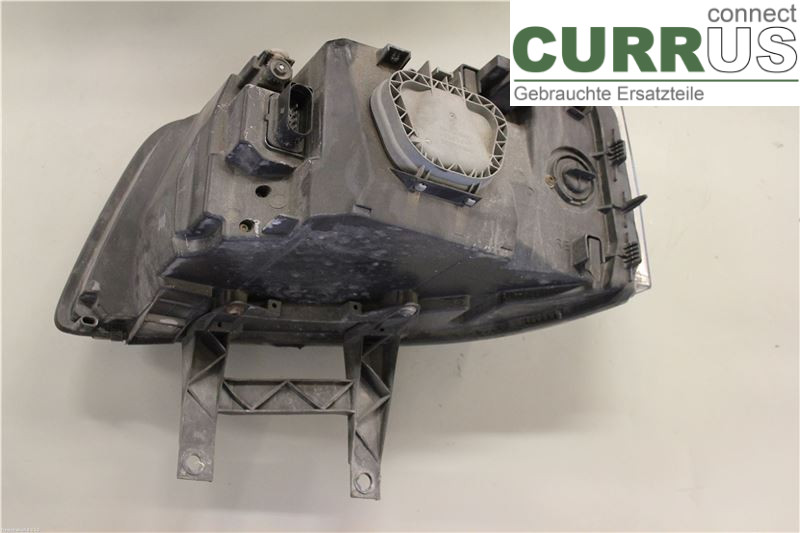 VW TRANSP/CARAVELLE 04-15 Manual gearbox (5-speed) 7H1941018N 2.5/AXE