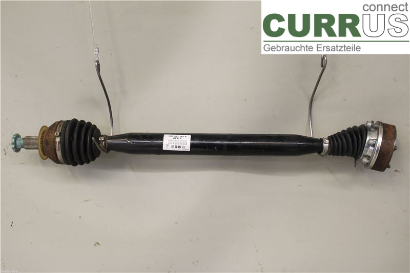 VW POLO       10-17 Transmission parts 6R0407762KX 1,2/CBZC