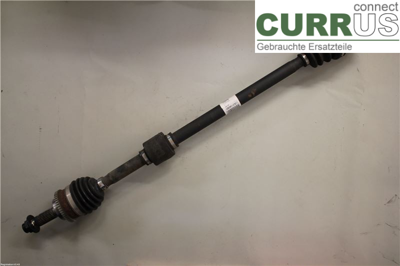 KIA PICANTO  12-17 Transmission parts  1.0/G3LA