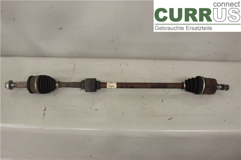 KIA RIO  12-16 Pièces de transmission  1,25/G4LA