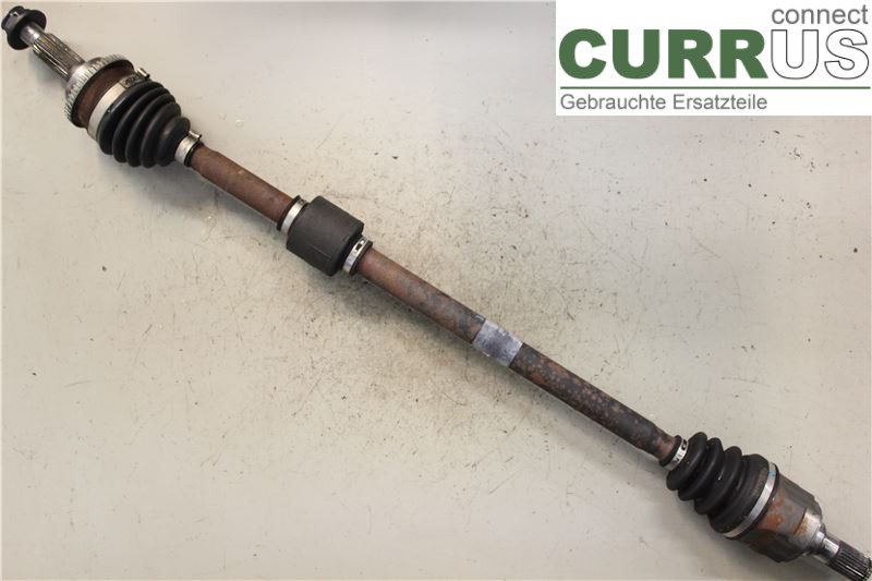 KIA PICANTO  12-17 Transmission parts  1.0/G3LA