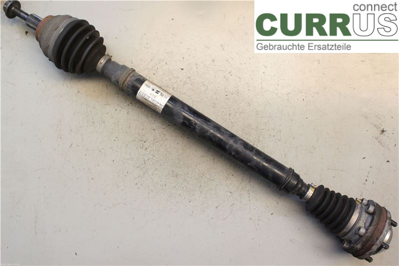 VW SHARAN      11- Transmissionsdele 7N0407764AX 1,4TSI/CAVA