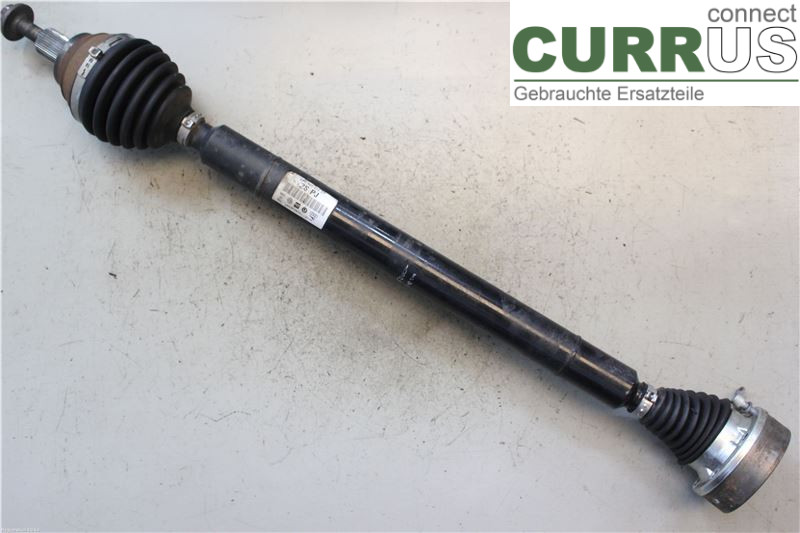 VW GOLF PLUS/CROSS GOLF 04-14 Transmission parts 1K0407764RX 1,6TDI/CAYC