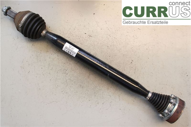 SKODA FABIA         07-14 Transmissionsdele 6R0407762K 1,2/CBZB