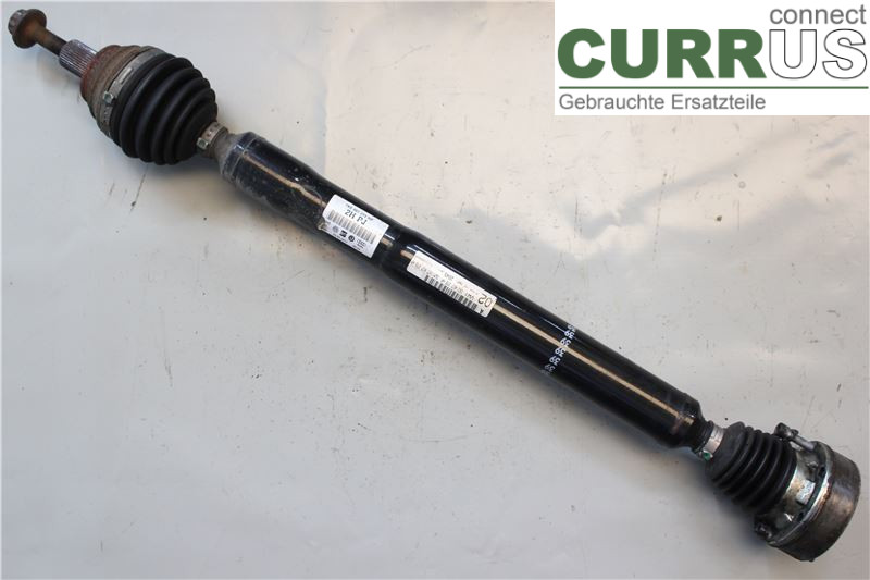 VW PASSAT  11-14 Getriebeteile 1K0407762GX 1,4/CDGA