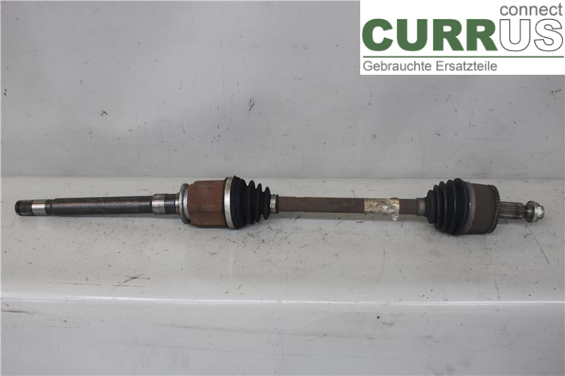 LAND ROVER R.ROV. SPORT 05-09 Transmission parts  3,0TD/LR063285