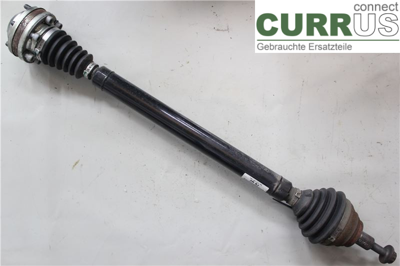 AUDI A3/S3   05-13 Transmission parts 1K0407764LX 2,0/CFFB