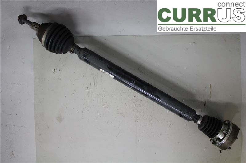 VW TOURAN 10-15 Transmission parts 1K0407456FX 1,4/CTHC