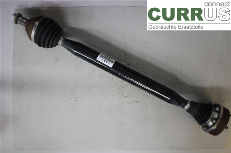 SKODA FABIA         07-14 Transmissionsdele 6R0407762KX 1,2/CBZB