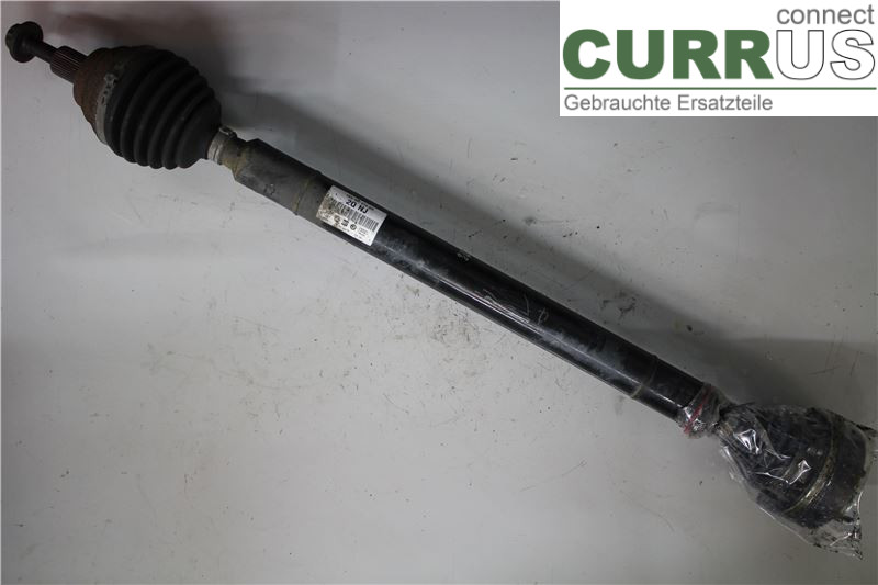 VW PASSAT      05-10 Transmission parts 1K0407764KX 1,6/CAYC