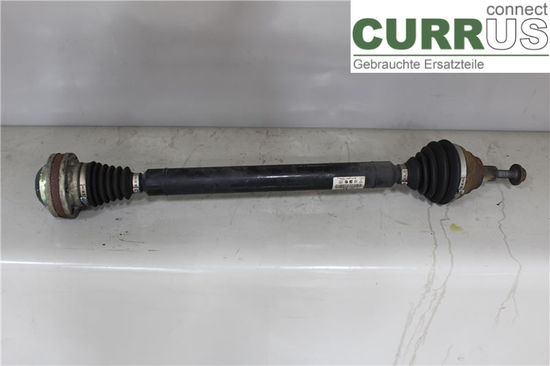 VW TOURAN 10-15 Transmission parts 1K0407764AX 1,4TSI/CDGA