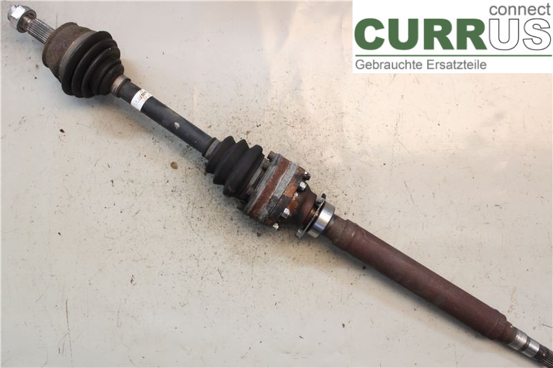 ALFA GT Transmission parts  AR322.05