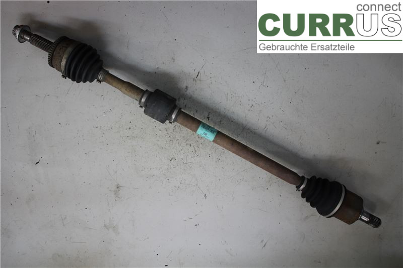 KIA RIO  12-16 Pièces de transmission 495011W200 1.4/G4FA