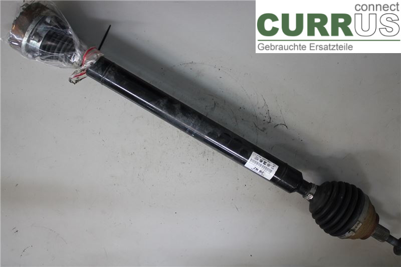 VW GOLF / E-GOLF VII   13-20 Transmission parts 1K0407763KX 1,2/CYVB
