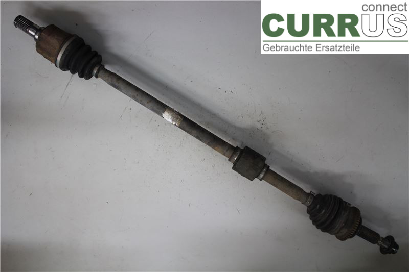 KIA PICANTO  12-17 Transmission parts 495001Y010 1.0/G3LA