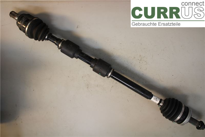 KIA OPTIMA 00-15 Transmission parts 495014U250 2,0HYBRI/G4NE