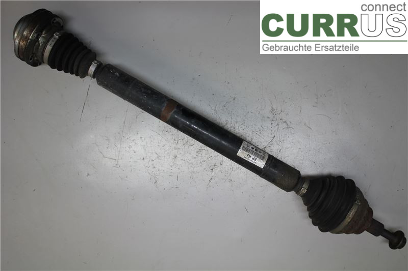 VW PASSAT 05-10 Transmissionsdelar 1K0407764AX 1.4/CDGA