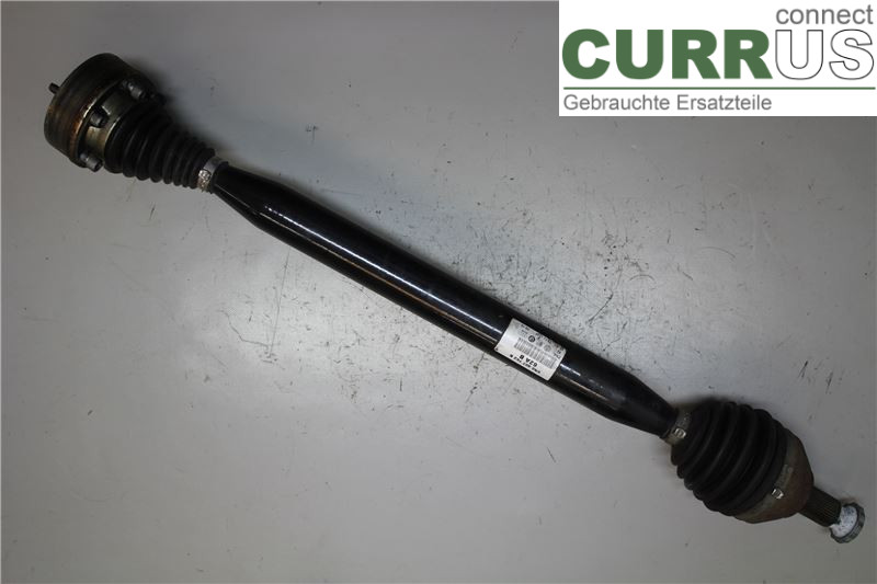 VW POLO       10-17 Transmission parts 6R0407762BX 1,4/CGGB
