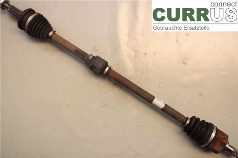 KIA VENGA      10--19 Transmission parts  1.6/G4FC