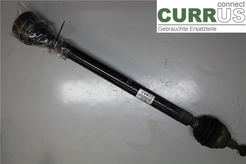 SKODA YETI Transmission parts 1K0407762LX 1,2TSI/CBZB