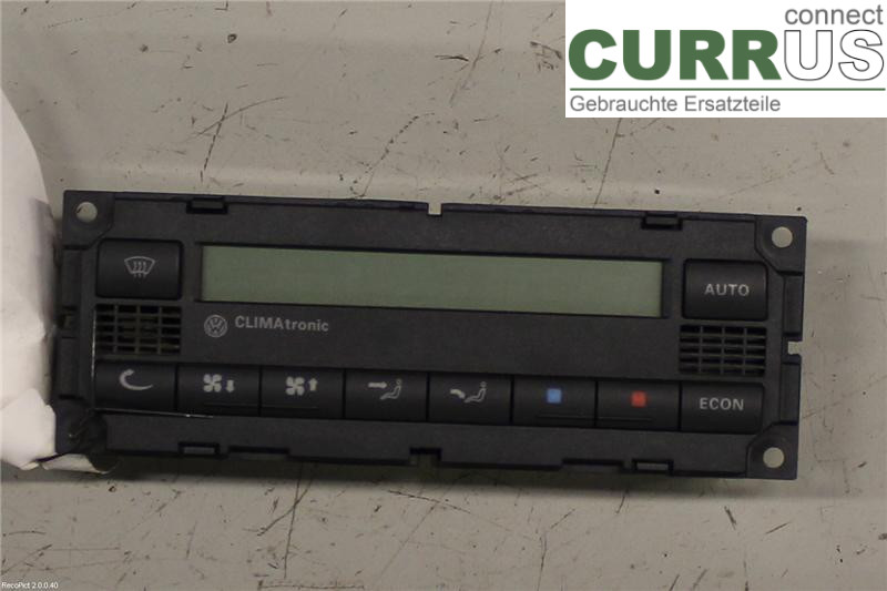 VW PASSAT      01-05 Arbre de transmission avant 3B1907044J 1.8T/AWT